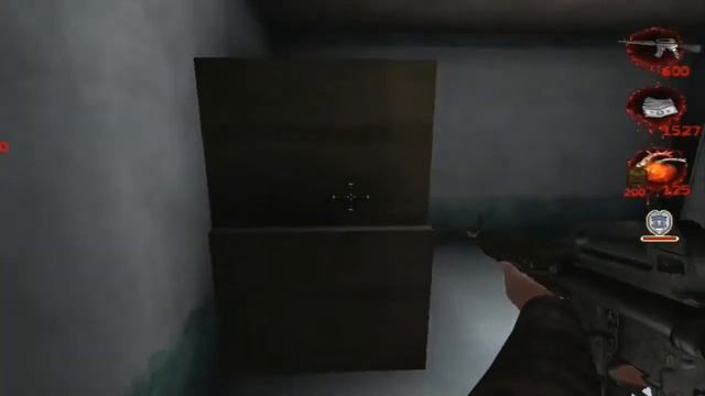 Postal 2 [Review Thai] - Soltera смотреть онлайн