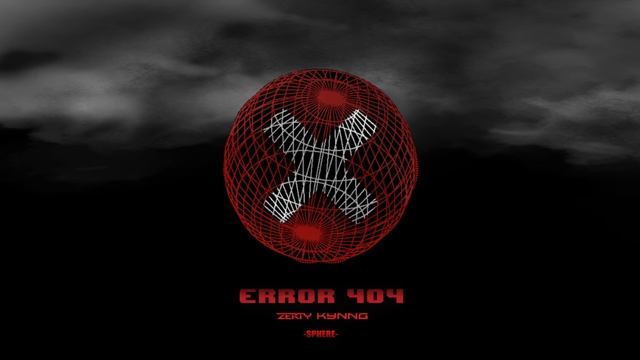 Zerty & KYNNG - Error 404 смотреть онлайн