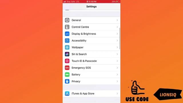 Fortnite Mobile Lag Fix On Android, iPhoneSE, 6s, 7, 7plus, iPad Mini4, iPad Air 2 смотреть онлайн