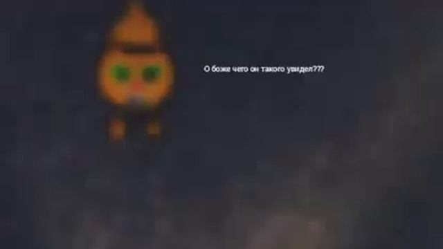 Slendytubbies 2D - Ричи Mod смотреть онлайн