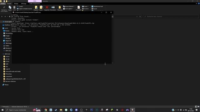 [3.3] AVOIR Un Serveur Privé GENSHIN IMPACT En Moins De 5 Minutes !