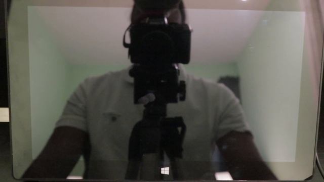 How to Install Prime OS on ANY PC as your Main OS | Android on PC смотреть онлайн