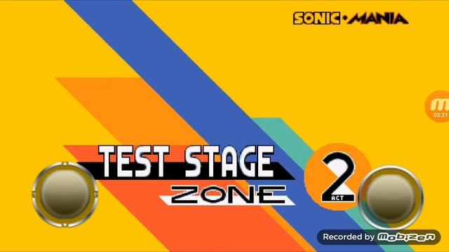 3 FAN GAMES DE SONIC PARA ANDROID PARTE 2 (JUEGOS EN LA DESCRIPCION смотреть онлайн