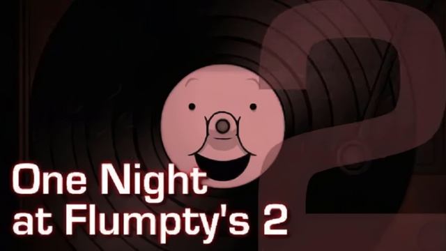Toreador (Vinyl) - One Night at Flumpty's 2 (Soundtrack) смотреть онлайн
