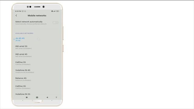 How To Fix Can't Play Videos On Youtube Android & Ios - Youtube Videos Not Playing Problem смотреть онлайн