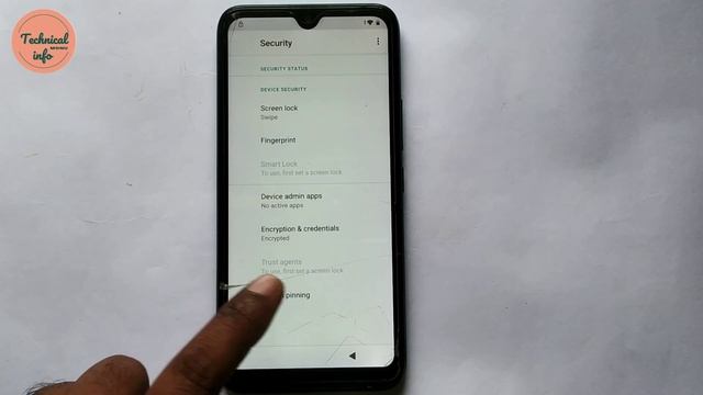 Itel A48 Frp Bypass 2022 || Itel L6006L Frp Bypass | अब पुराने Tricks को by by नया 3 मिनट का 2022 o смотреть онлайн
