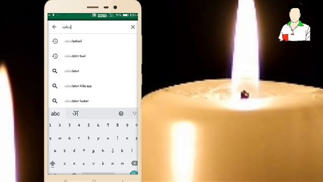 Top 10 secret android apps under 1 mb February 2018 no root смотреть онлайн