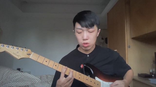 Mac Miller - Surf || wllms cover смотреть онлайн