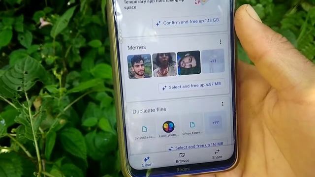 Top 5 Must Have APPS Made By GOOGLE| Best Apps Made by Google|Best Android Apps Made by Google| смотреть онлайн