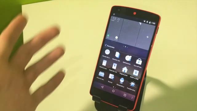 Las 5 Mejores Aplicaciones GRATIS de la semana para Android смотреть онлайн