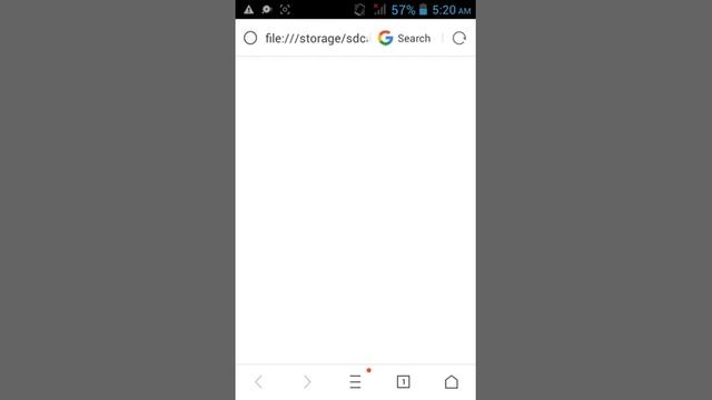 [How To make HTML CSS website on android part 7] Add video with HTML on android Device смотреть онлайн