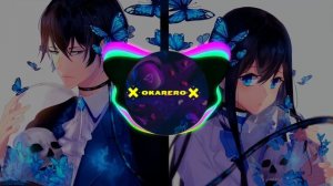 Daryana, Daybe - Ты заставлял меня с@сать но я тебе не с@сала