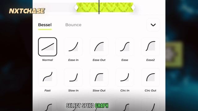 Warp shake tutorial | blurrr app and blurrr android смотреть онлайн