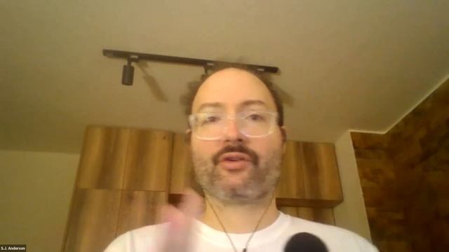How to Use Astrology Every Day смотреть онлайн