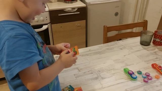 МАГНИТЫШИ🙊🙉🙈🤣 смотреть онлайн