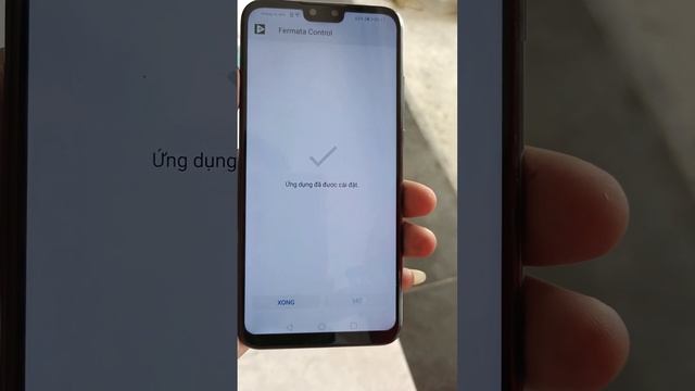hướng dẫn cài YouTube xem Android aotu Huawei Y9 2019 mới nhất смотреть онлайн
