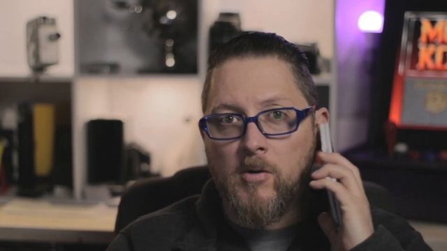 First look at Android 11 on Surface Duo смотреть онлайн