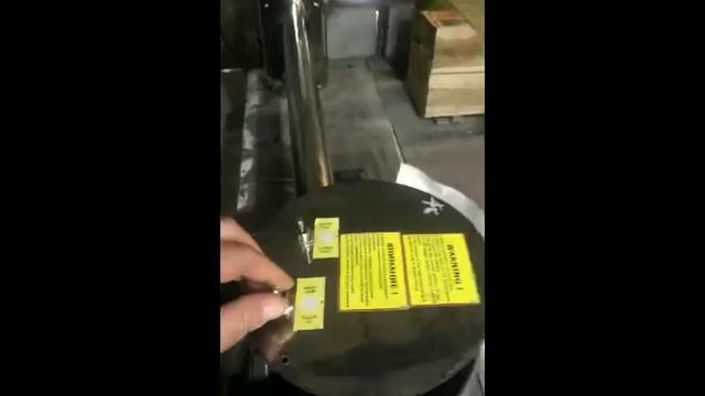 Натяжка ремней ритуального лифта смотреть онлайн