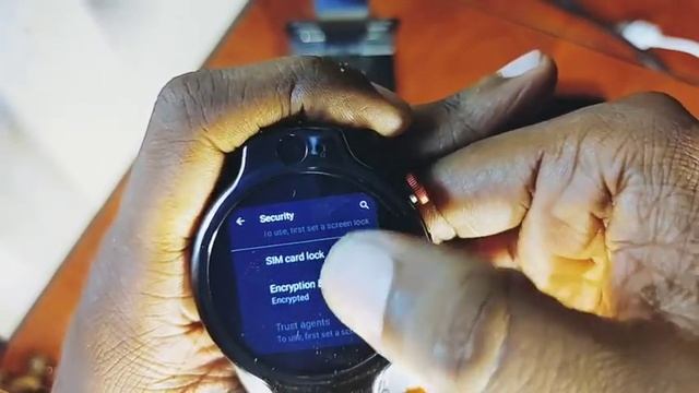 lomfo lem 14, a game changing firmware update. this is the future смотреть онлайн