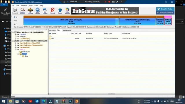 Cara Install POSROG Terbaru dengan Mudah!!! смотреть онлайн