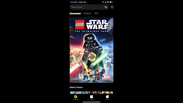 gta 5 kaise download karein apne Android mein|2022| смотреть онлайн