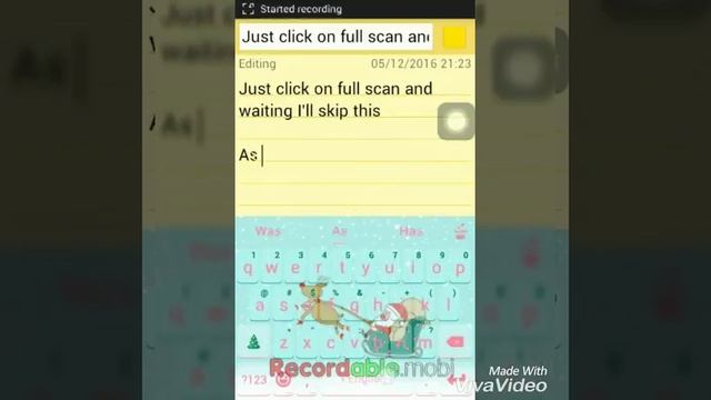 How to remove ads on home screen android no root смотреть онлайн
