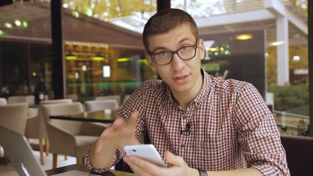 Google Pixel 2: Regele Android (Review în Română) смотреть онлайн