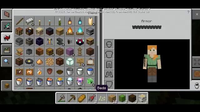 Hướng dẫn : Cách tải Minecraft và Terraria (Crack) cho Android смотреть онлайн