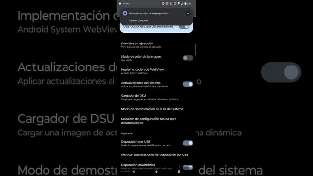 Cómo acceder a la carpeta data y obb en Android 11,12,13 y 14 sin Root смотреть онлайн