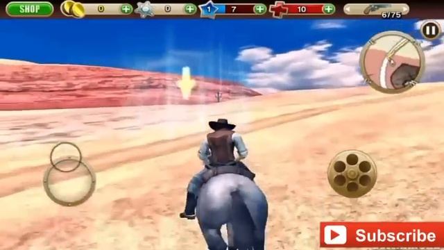 Top 10 Best Android & IOS Open World Games (2016) смотреть онлайн