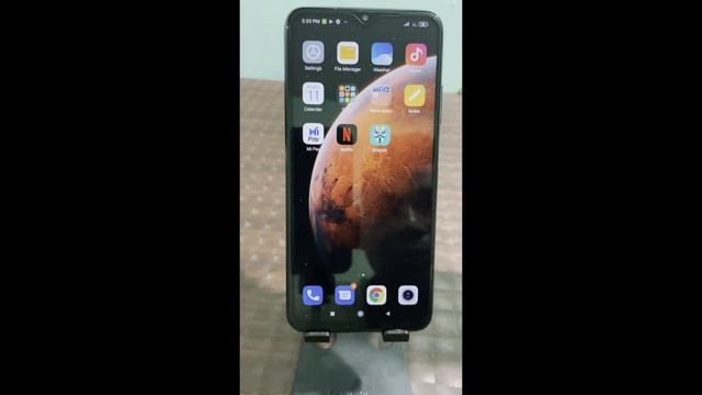 How to Root and Install Magisk Modules on Redmi 9 Power | Full Root Redmi 9 Power | atfe tech смотреть онлайн