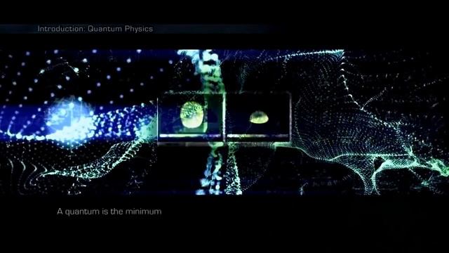 Human Brain And Quantum Physics (Documentary) [2015 HD] смотреть онлайн