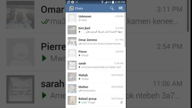 Spam whatsapp android 2014 Root apk direct link in description смотреть онлайн