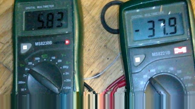 тест бп из атх смотреть онлайн