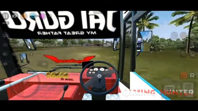 |ZED MARUTHI MOD BY KL 24 PRODUCTIONS| |FULL DETAILED REVIEW| смотреть онлайн