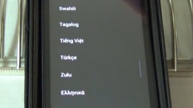 STAR N8000 Quad Band 5" Android Cell Phone смотреть онлайн