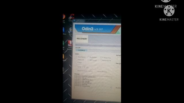 SAMSUNG HANG LOGO FIRMWARE AUTO ODIN TOOLS FIRMWARE FOR SAMSUNG TAB 3 смотреть онлайн