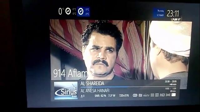 OPENPCTV WATCH encryption channel with OSCAM PLUGIN смотреть онлайн