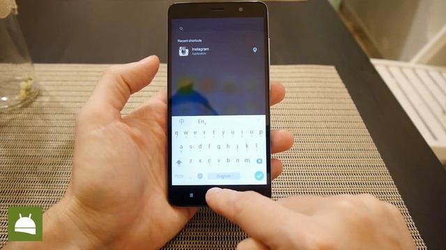 Xiaomi Redmi Note 3: Problemas y opiniones смотреть онлайн