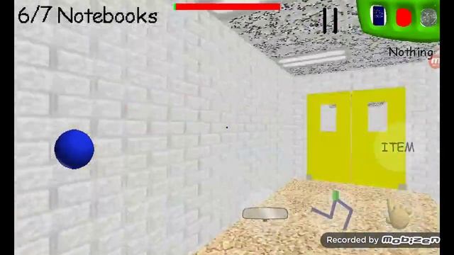 baldi love apples android port смотреть онлайн