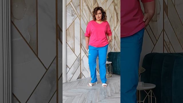 Брюки бенгалин смотреть онлайн