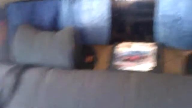 небольшой обзор ваза (вид в салоне) смотреть онлайн