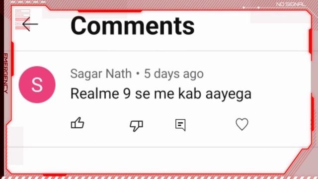 ✅ Realme UI 4.0 Android 13 Update//Realme UI 4.0 Stable & Beta for realme 9i/8i/8/8 Pro/9 SE/Etc смотреть онлайн