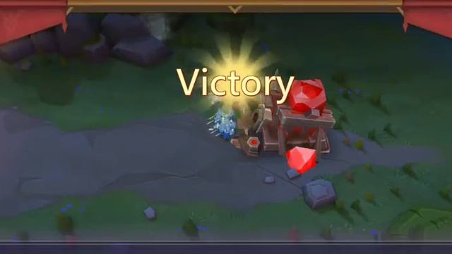 how to play lords ok King game in phone android level смотреть онлайн
