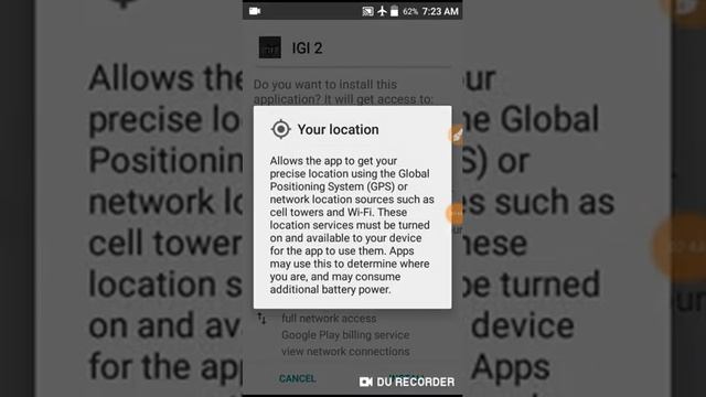 How to download IGI 2 in android(media fire) link смотреть онлайн
