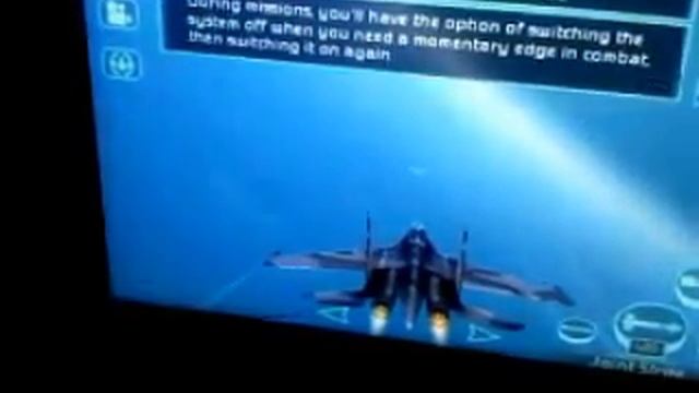 H.A.W.X. HD Apk Data Android FREE Download смотреть онлайн