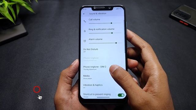 POCO F1 - Arrow OS 13.1 Official - Android 13 - Dynamic Partition Rom - Full Review смотреть онлайн