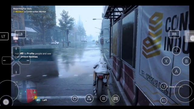 Lançou!! NOVO Cloud GAME PC/ XBOX ILIMITADO para ANDROID!! 2023!! смотреть онлайн