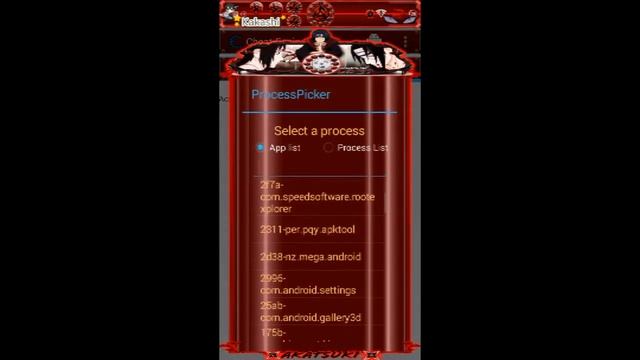 Cheat engine pro Android 2016 смотреть онлайн