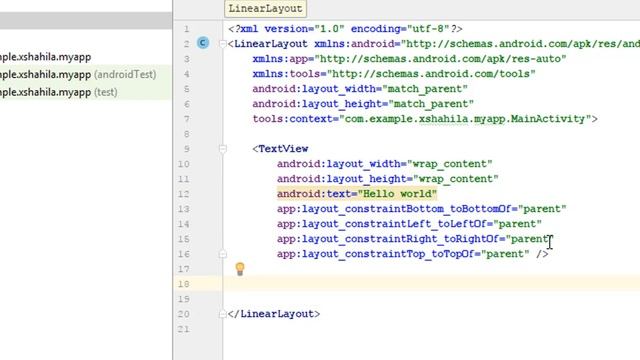 Android Bangla Tutorial 6 : some important tips part-2 смотреть онлайн